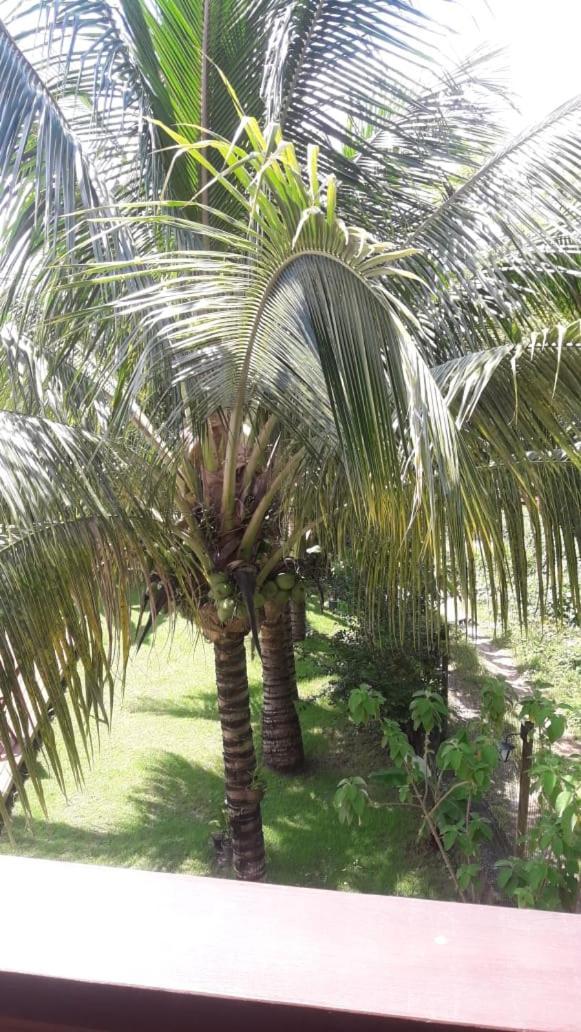 Pousada Do Dorinho Ilhabela Εξωτερικό φωτογραφία